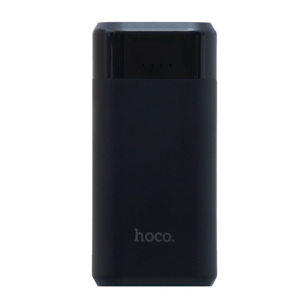 Power Bank Hoco B35A Entourage 5200 mAh - Крупнейший маркет-плейс  Приднестровья